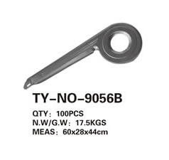 Mudguard TY-NO-9056B