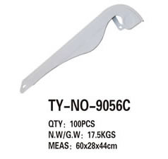 Mudguard TY-NO-9056C